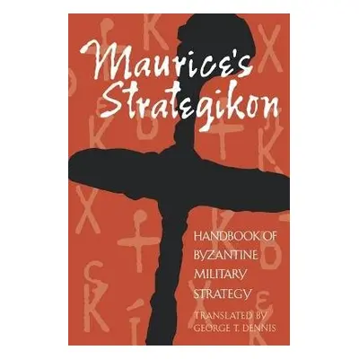 Maurice's Strategikon