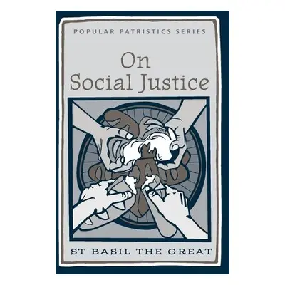 On Social Justice - Great, S