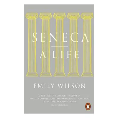 Seneca - Wilson, Emily