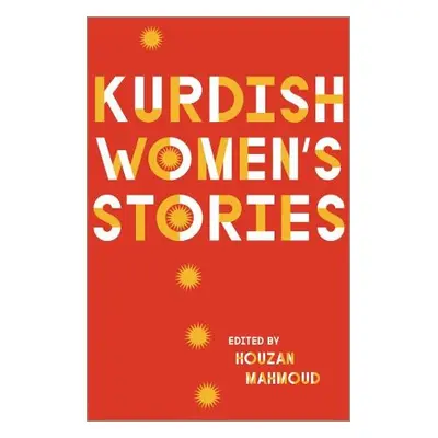 Kurdish Women's Stories