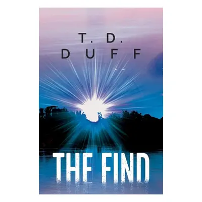 Find - Duff, T. D.