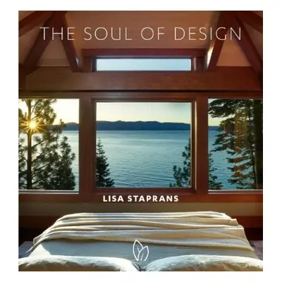 Soul of Design - Staprans, Lisa