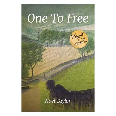 One To Free - Taylor, Noel