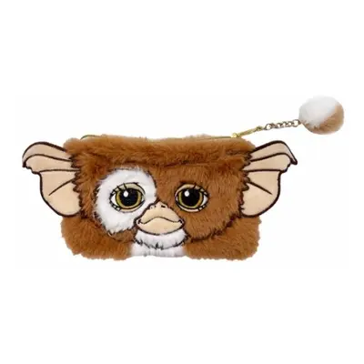 Gremlins: Gizmo Plush Accessory Pouch - Insight Editions