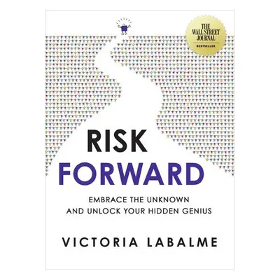 Risk Forward - Labalme, Victoria