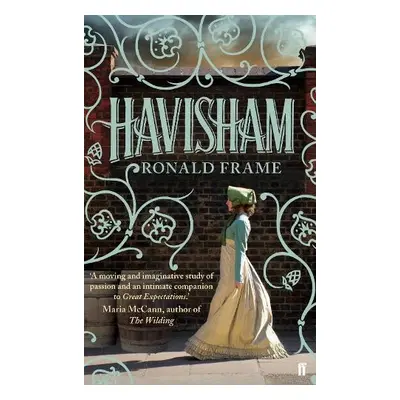 Havisham - Frame, Ronald