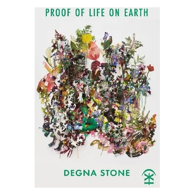 Proof of Life on Earth - Stone, Degna