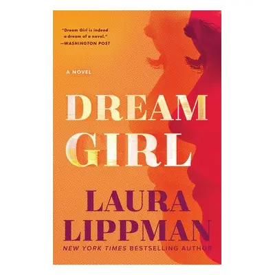 Dream Girl - Lippman, Laura