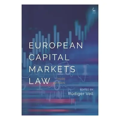 European Capital Markets Law