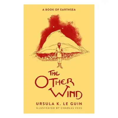 Other Wind - Le Guin, Ursula K.