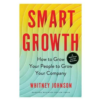 Smart Growth - Johnson, Whitney