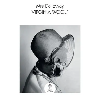 Mrs Dalloway - Woolf, Virginia