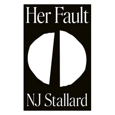 Her Fault - Stallard, NJ