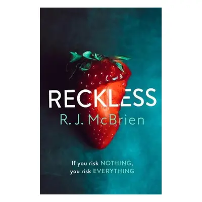 Reckless - McBrien, RJ