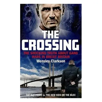 Crossing - Clarkson, Wensley