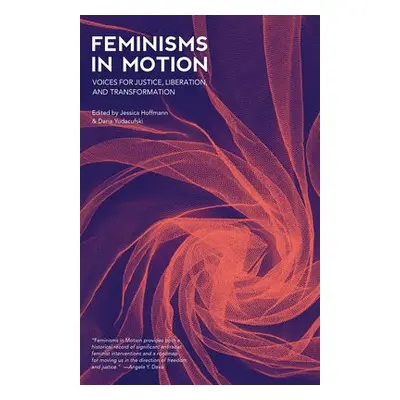 Feminisms in Motion