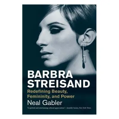 Barbra Streisand - Gabler, Neal