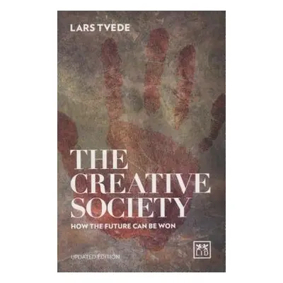 Creative Society - Tvede, Lars