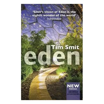 Eden - Smit, Tim