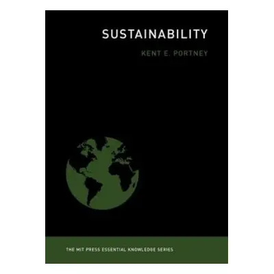 Sustainability - Portney, Kent E. (Department of Political Science)