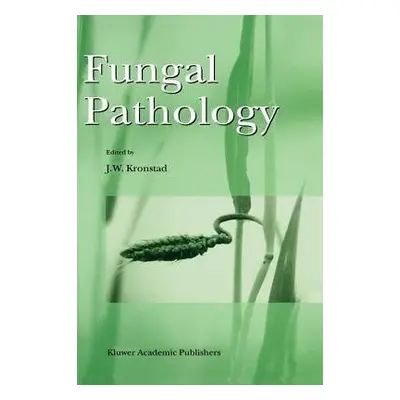 Fungal Pathology