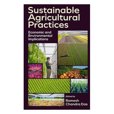 Sustainable Agricultural Practices