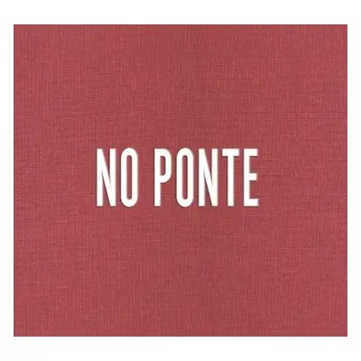 No Ponte - Micciche, Giuseppe