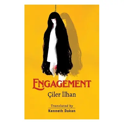 Engagement - Ilhan, Ciler