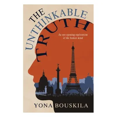 Unthinkable Truth - Bouskila, Yona