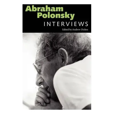 Abraham Polonsky