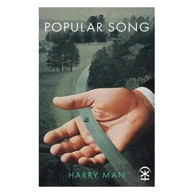 Popular Song - Man, Harry