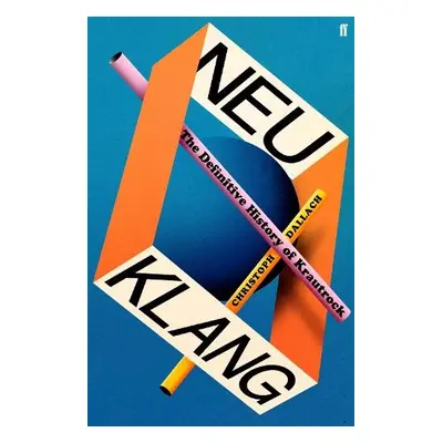 Neu Klang - Dallach, Christoph