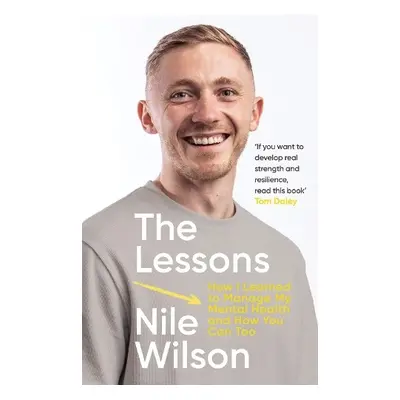 Lessons - Wilson, Nile