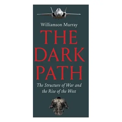 Dark Path - Murray, Williamson