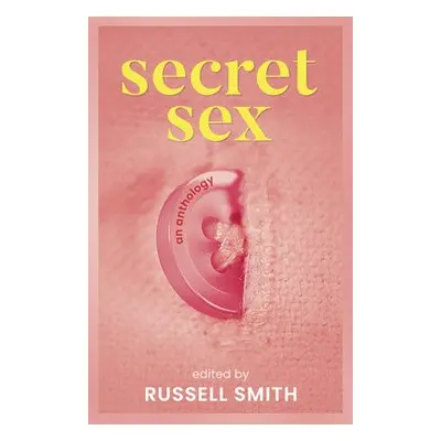 Secret Sex