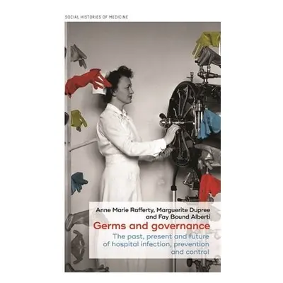 Germs and Governance