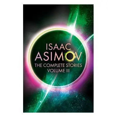 Martian Way - Asimov, Isaac