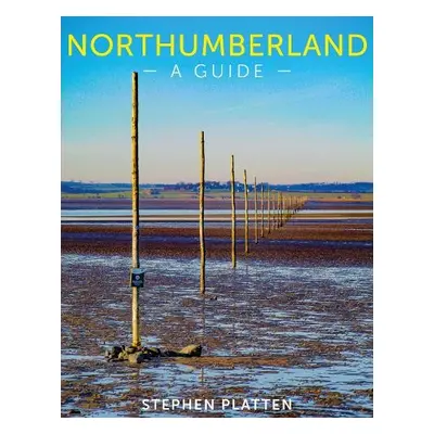 Northumberland - Platten, Stephen