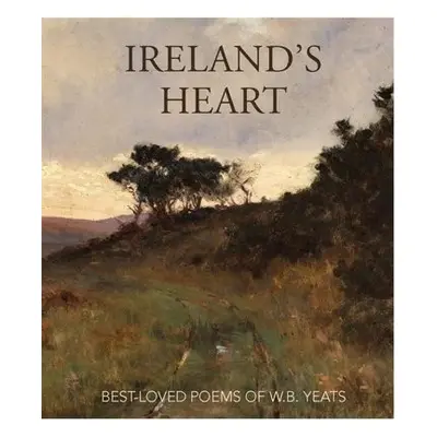 Ireland’s Heart