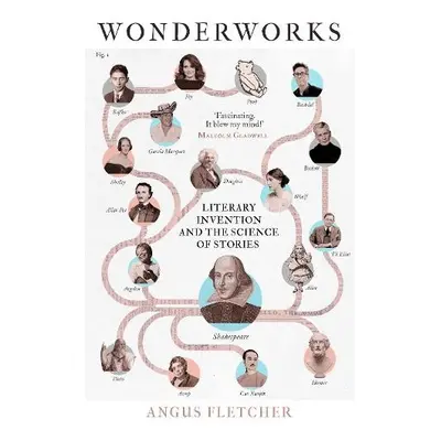 Wonderworks - Fletcher, Angus