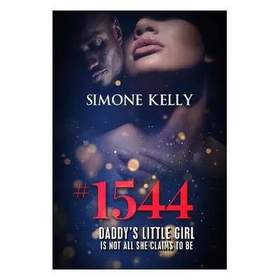 1544 - Kelly, Simone