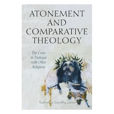 Atonement and Comparative Theology