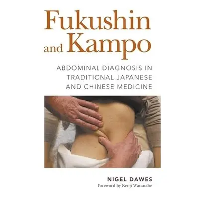 Fukushin and Kampo - Dawes, Nigel