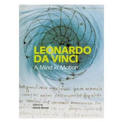 Leonardo da Vinci