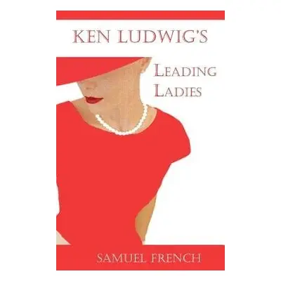 Leading Ladies - Ludwig's, Ken