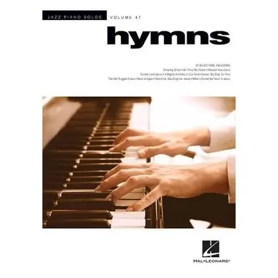 Hymns