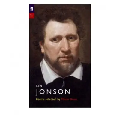 Ben Jonson - Jonson, Ben