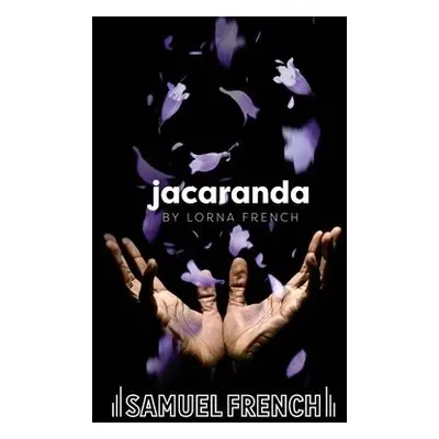 Jacaranda - French, Lorna