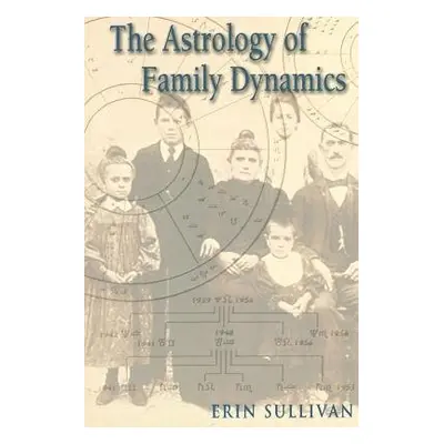 Astrology of Family Dynamics