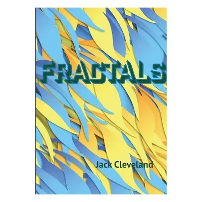 Fractals - Cleveland, Jack